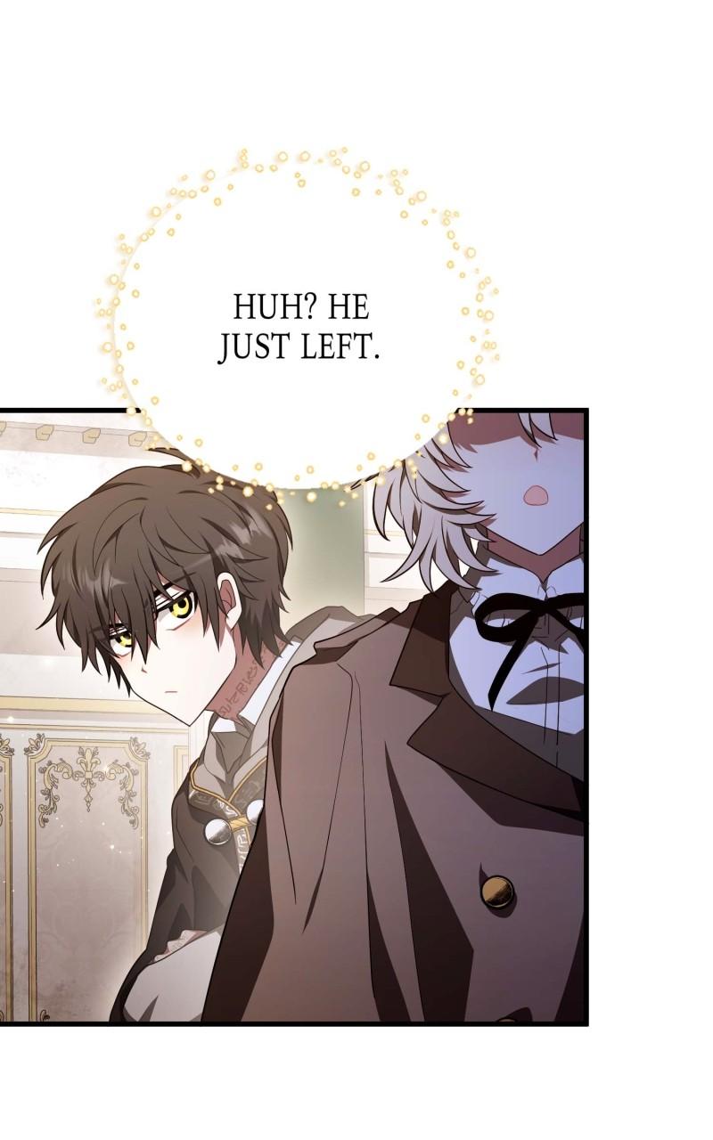 Just Read Me Already! Episode 15 85
