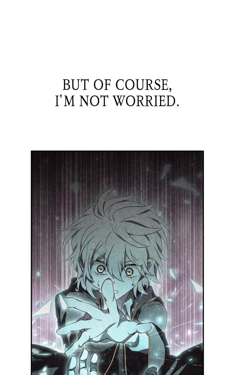 Just Read Me Already! Episode 15 89