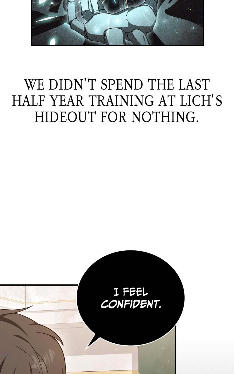 Just Read Me Already! Episode 15 90