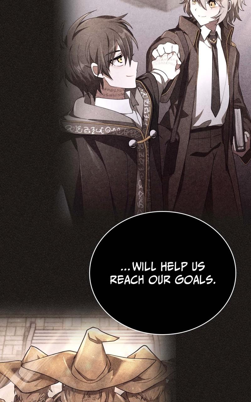 Just Read Me Already! Episode 15 92