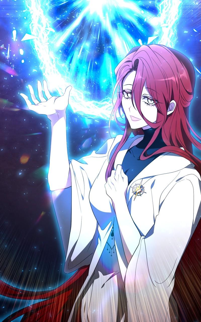 Just Read Me Already! Episode 16 2