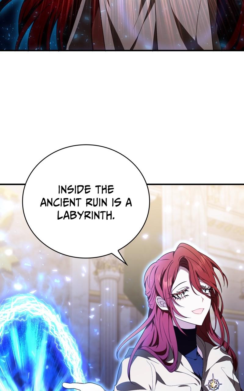 Just Read Me Already! Episode 16 3