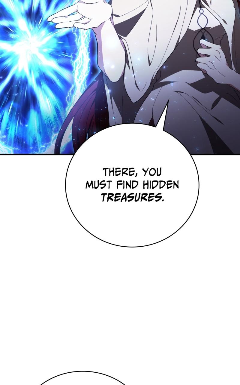 Just Read Me Already! Episode 16 4