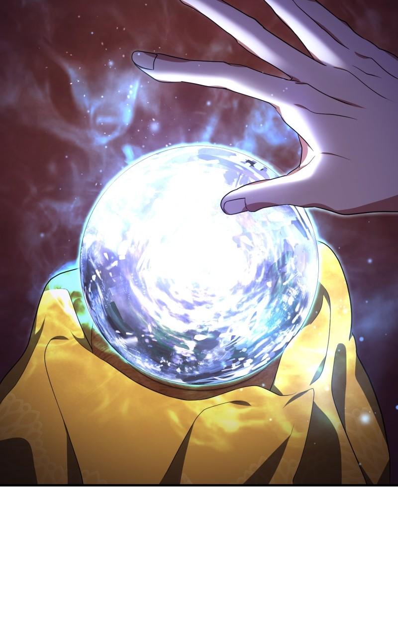Just Read Me Already! Episode 16 6