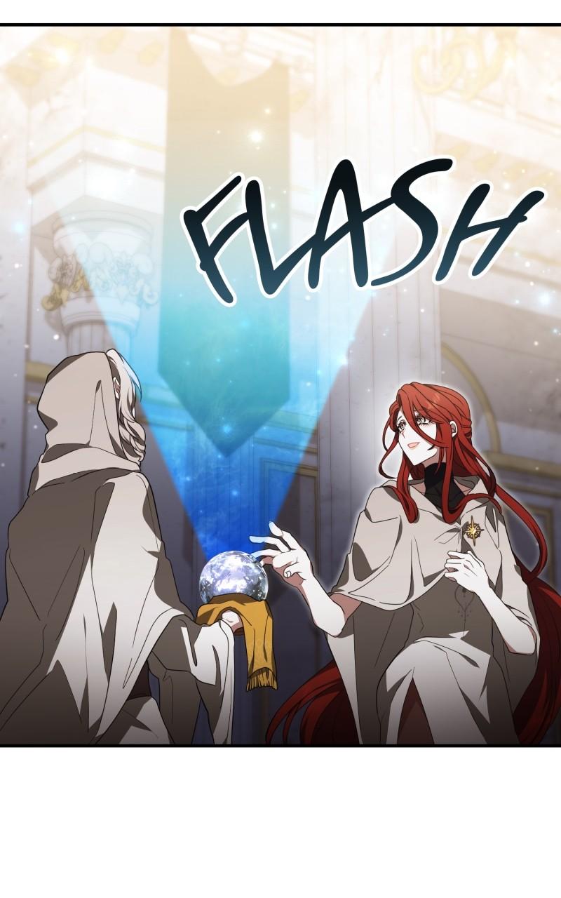 Just Read Me Already! Episode 16 7