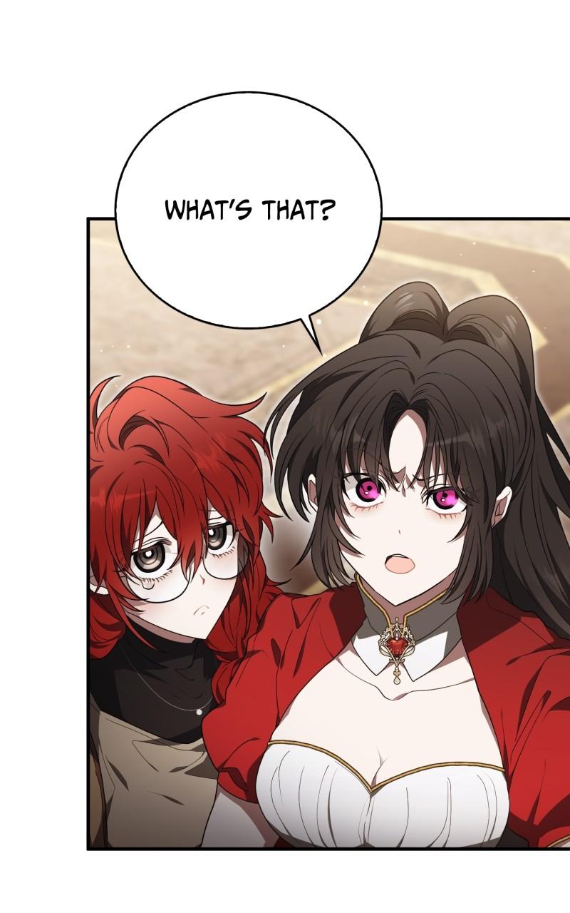 Just Read Me Already! Episode 16 8