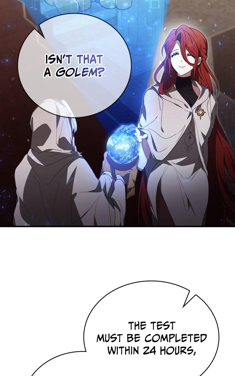 Just Read Me Already! Episode 16 10