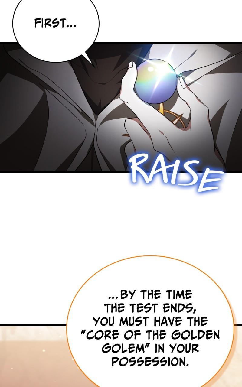 Just Read Me Already! Episode 16 12