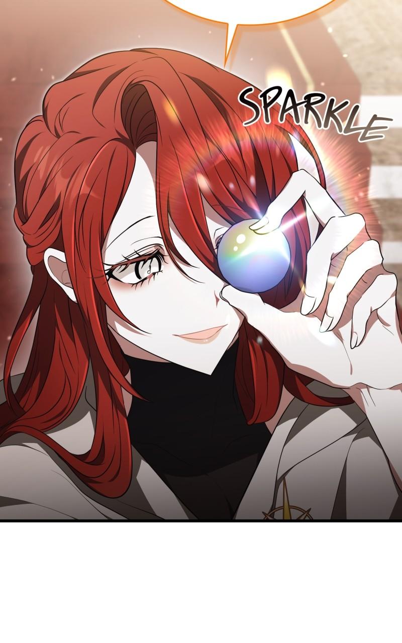 Just Read Me Already! Episode 16 13