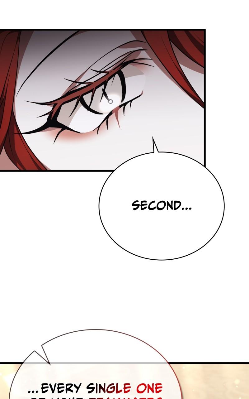 Just Read Me Already! Episode 16 14