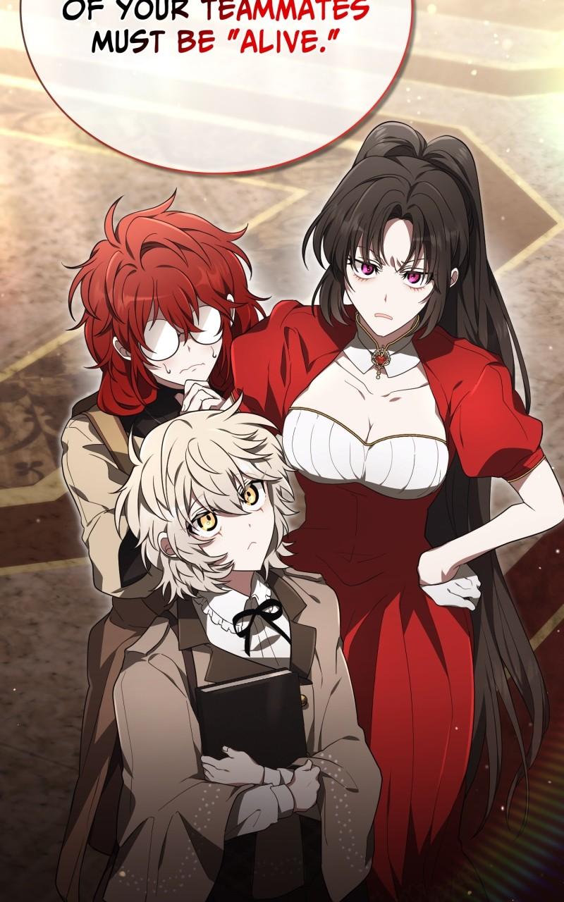 Just Read Me Already! Episode 16 15