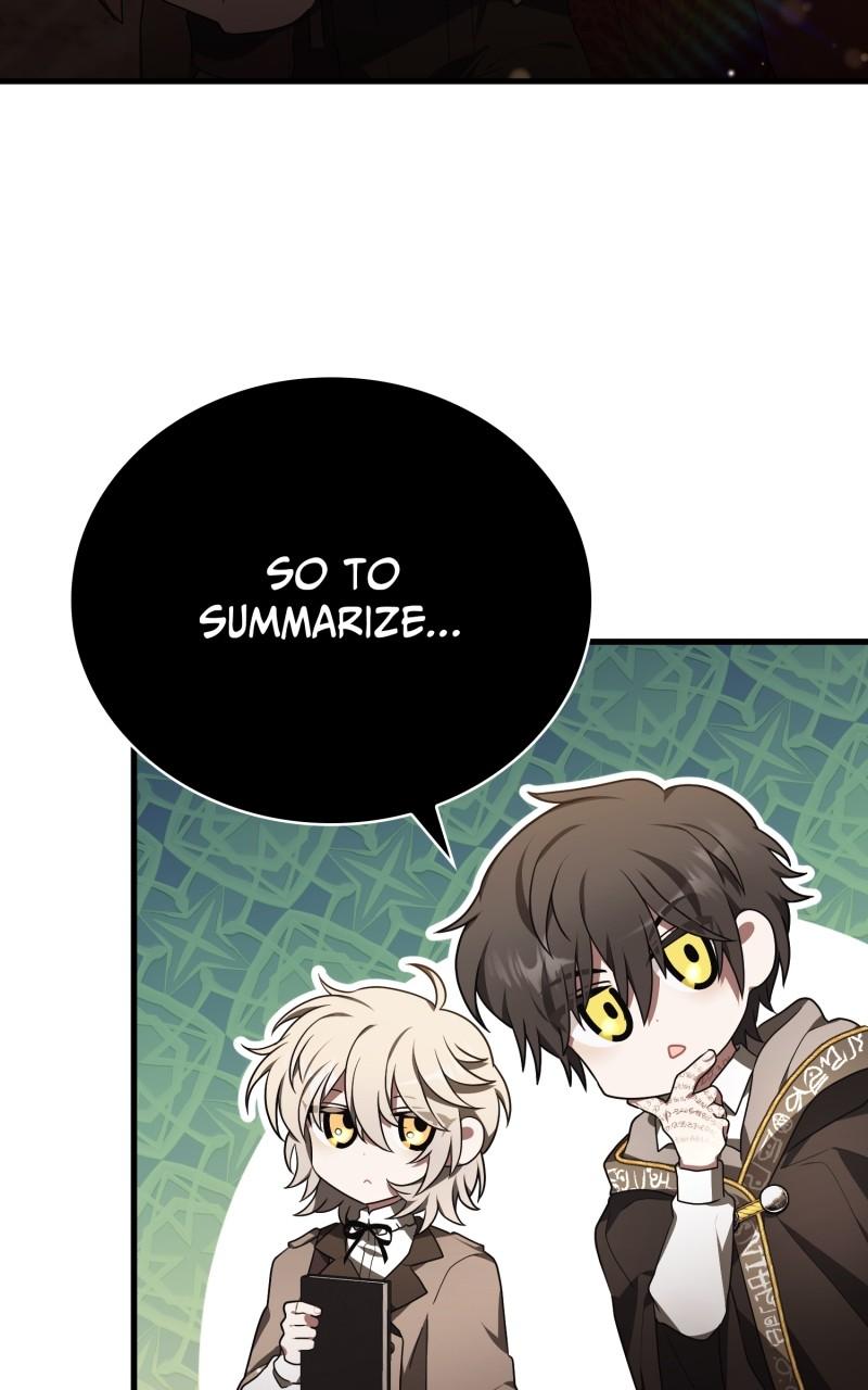 Just Read Me Already! Episode 16 16