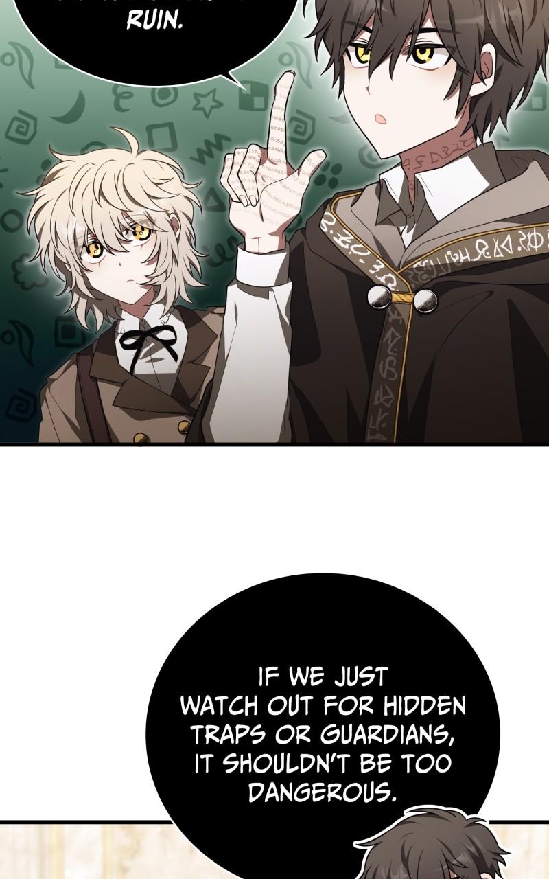 Just Read Me Already! Episode 16 18