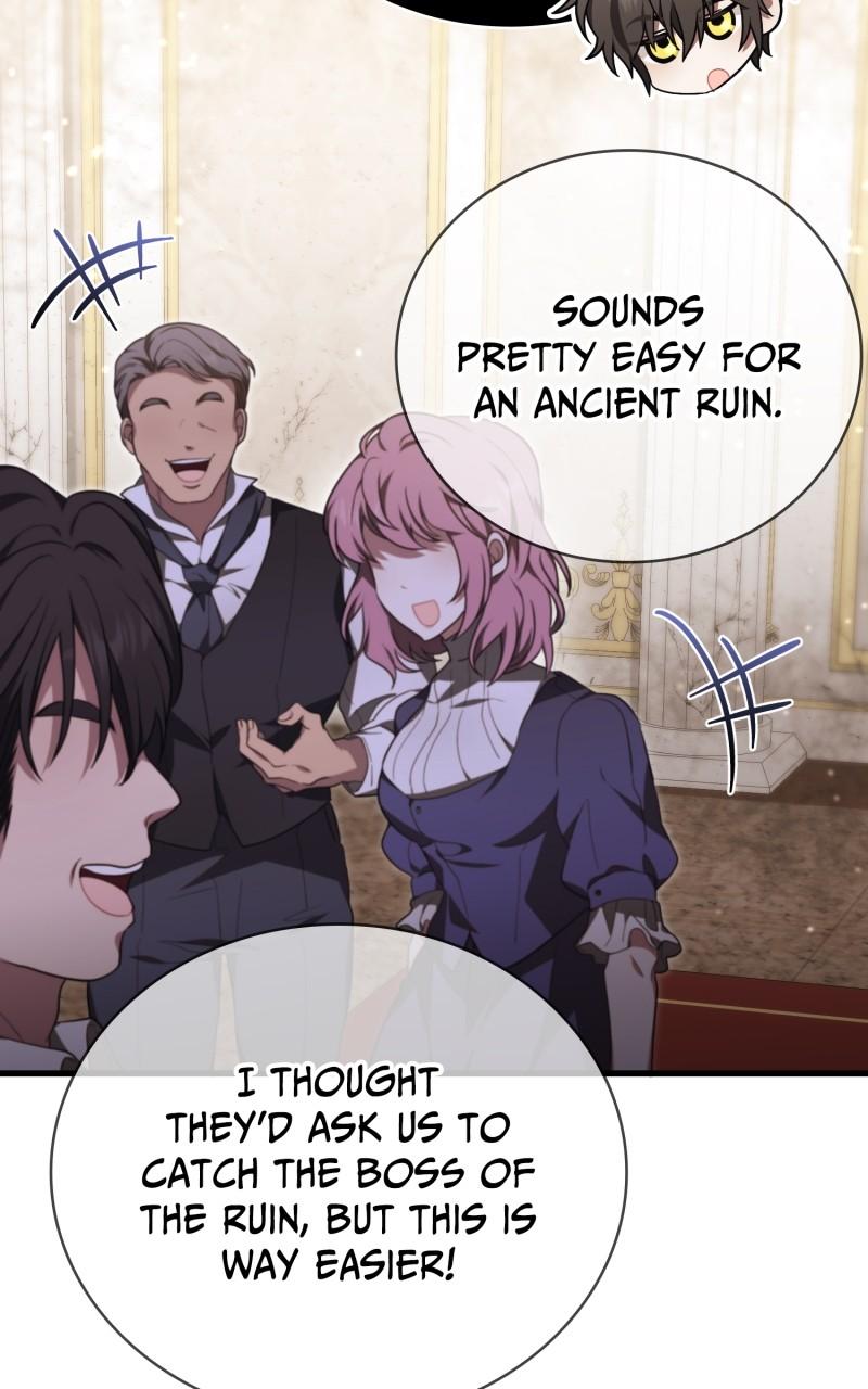 Just Read Me Already! Episode 16 19