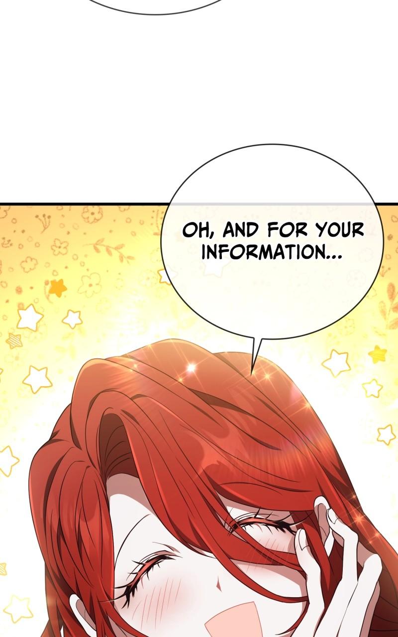 Just Read Me Already! Episode 16 20