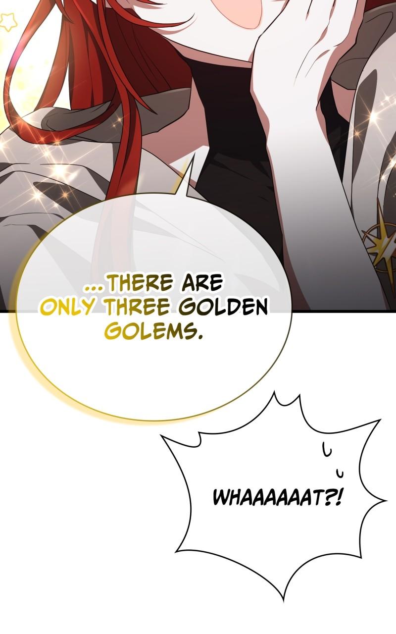 Just Read Me Already! Episode 16 21