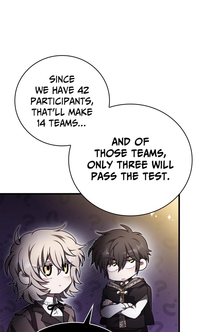 Just Read Me Already! Episode 16 22