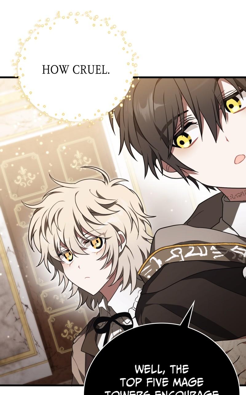 Just Read Me Already! Episode 16 25