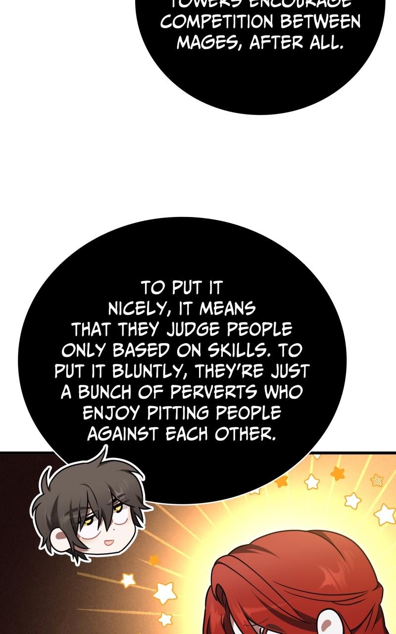 Just Read Me Already! Episode 16 26