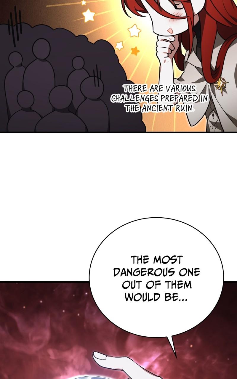 Just Read Me Already! Episode 16 27