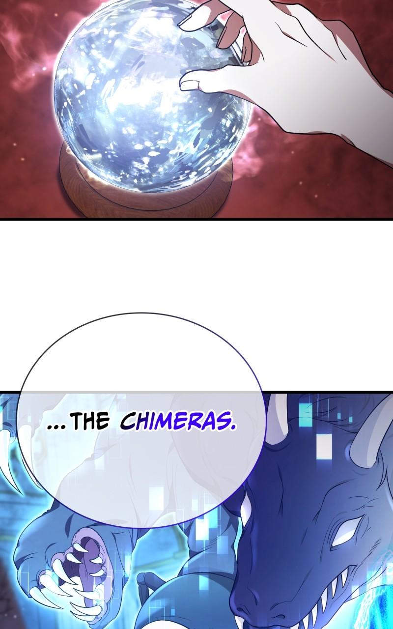 Just Read Me Already! Episode 16 28