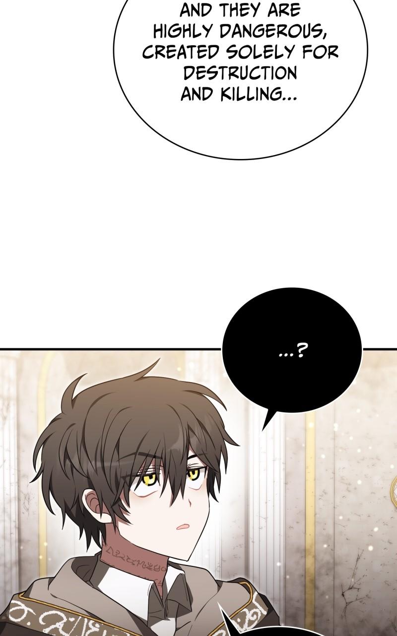 Just Read Me Already! Episode 16 30