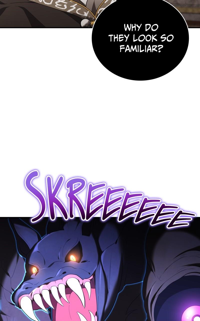 Just Read Me Already! Episode 16 31