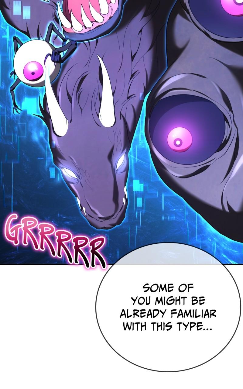 Just Read Me Already! Episode 16 32