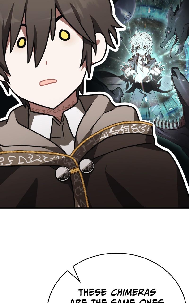 Just Read Me Already! Episode 16 34