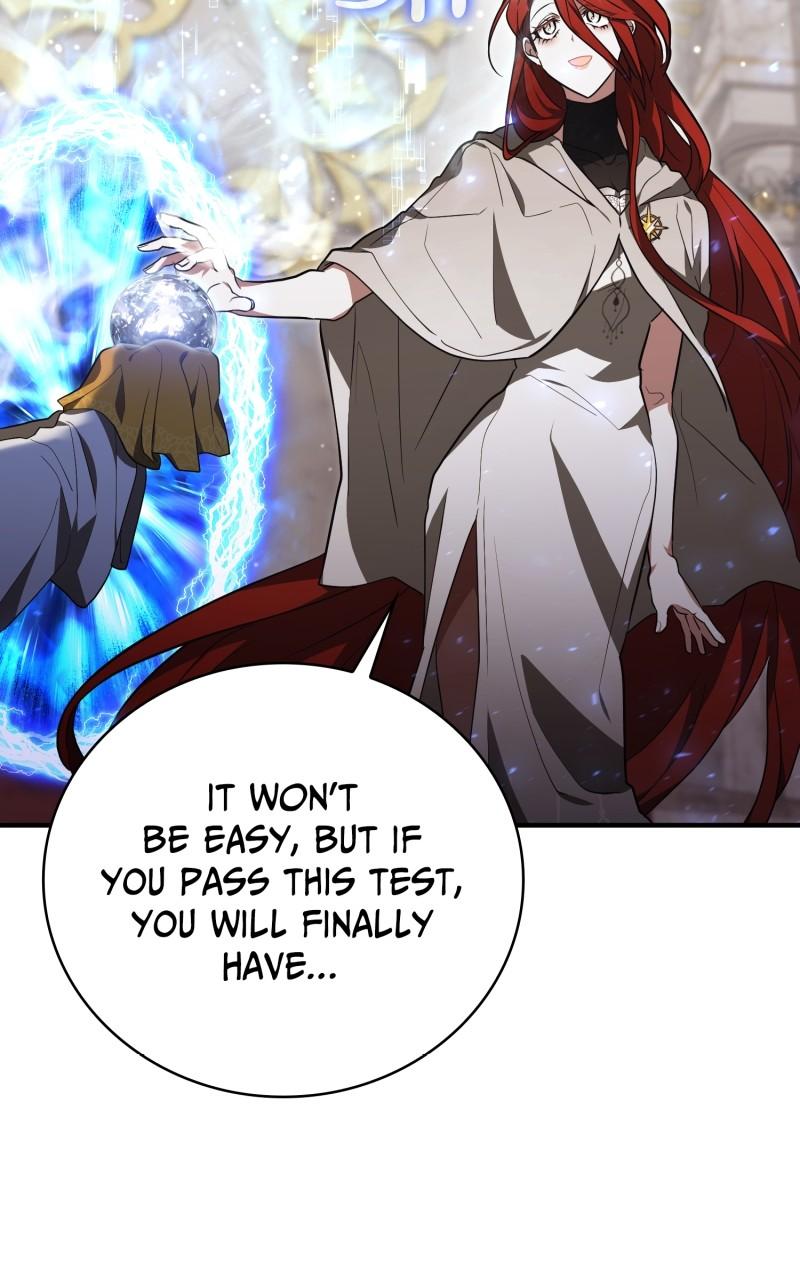 Just Read Me Already! Episode 16 37