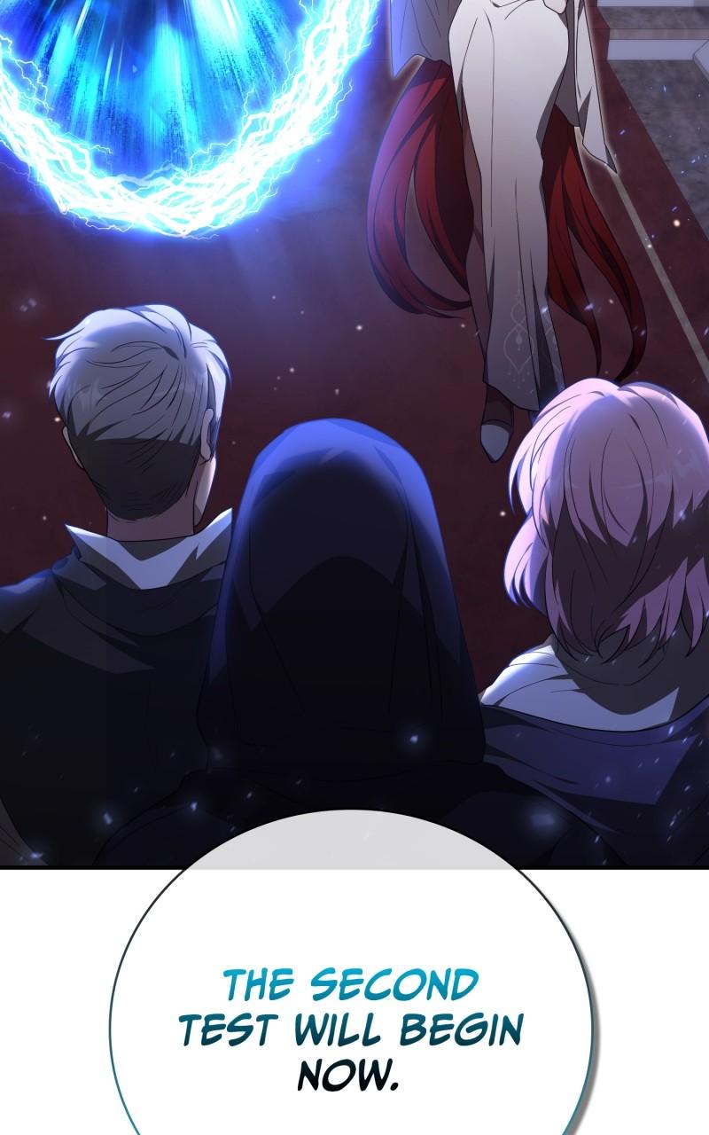 Just Read Me Already! Episode 16 40