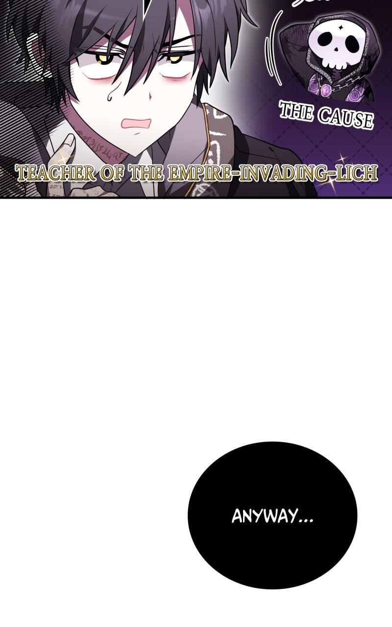 Just Read Me Already! Episode 16 43