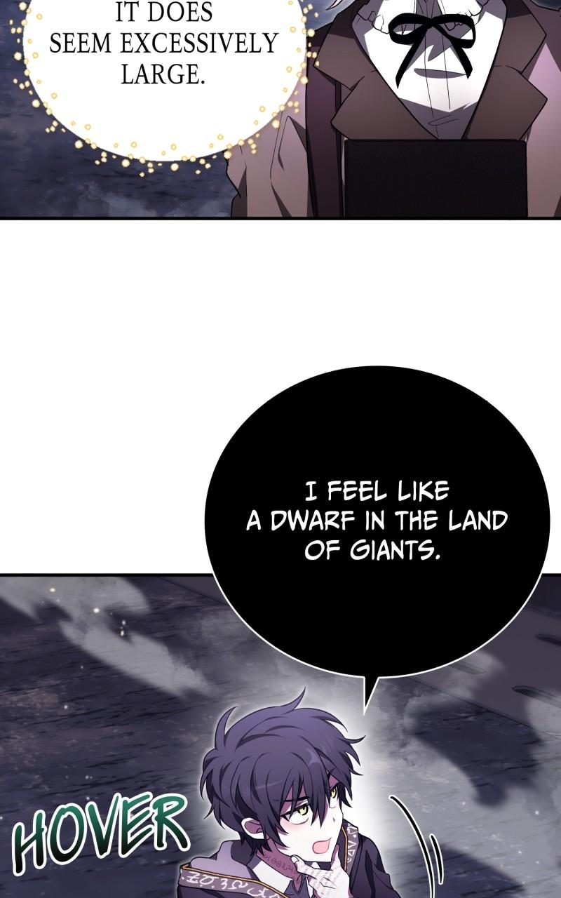 Just Read Me Already! Episode 16 45