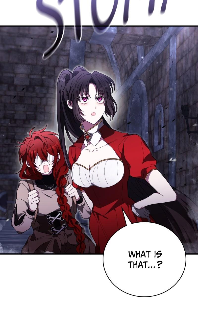 Just Read Me Already! Episode 16 50