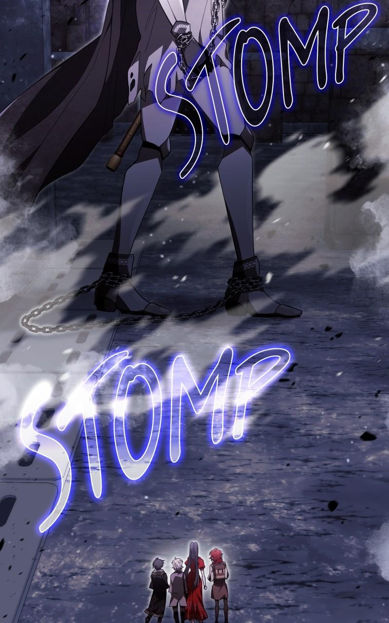 Just Read Me Already! Episode 16 52