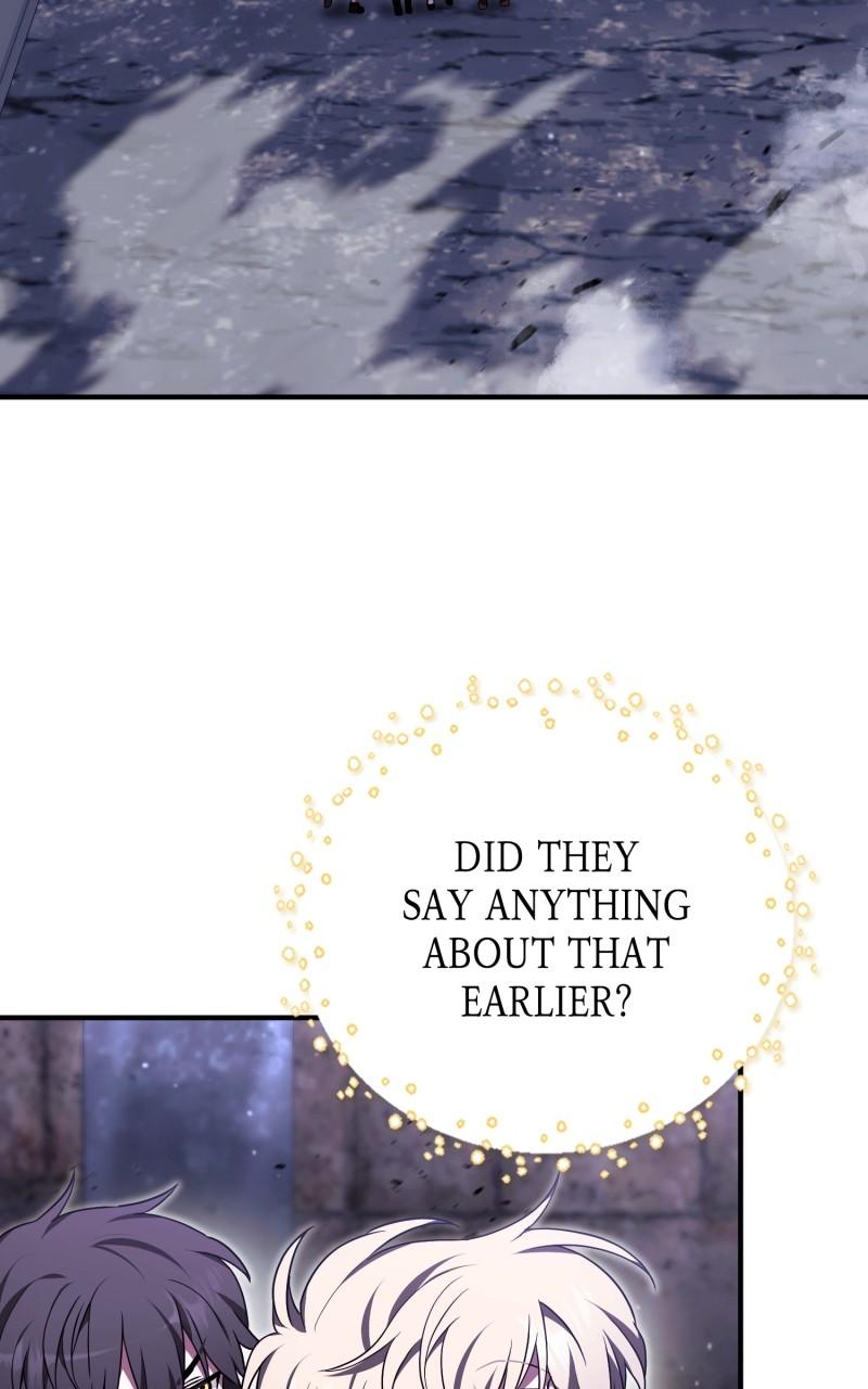 Just Read Me Already! Episode 16 53