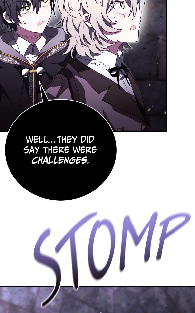Just Read Me Already! Episode 16 54