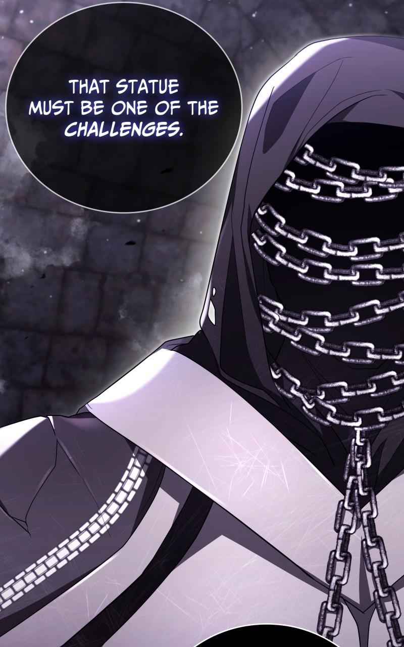Just Read Me Already! Episode 16 55
