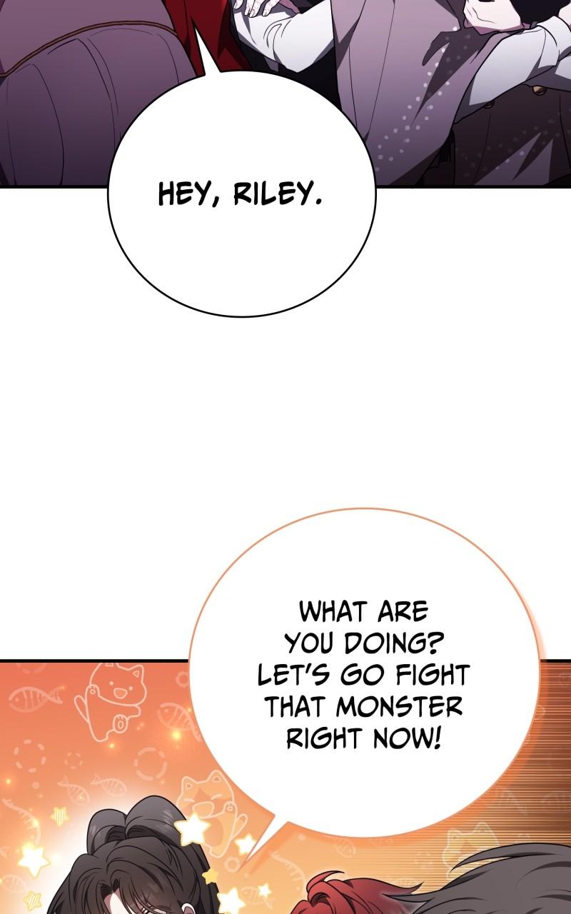 Just Read Me Already! Episode 16 62