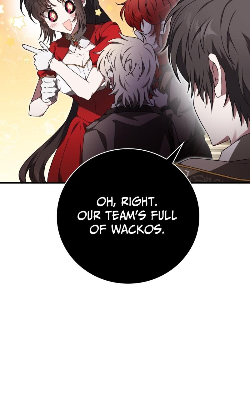 Just Read Me Already! Episode 16 63