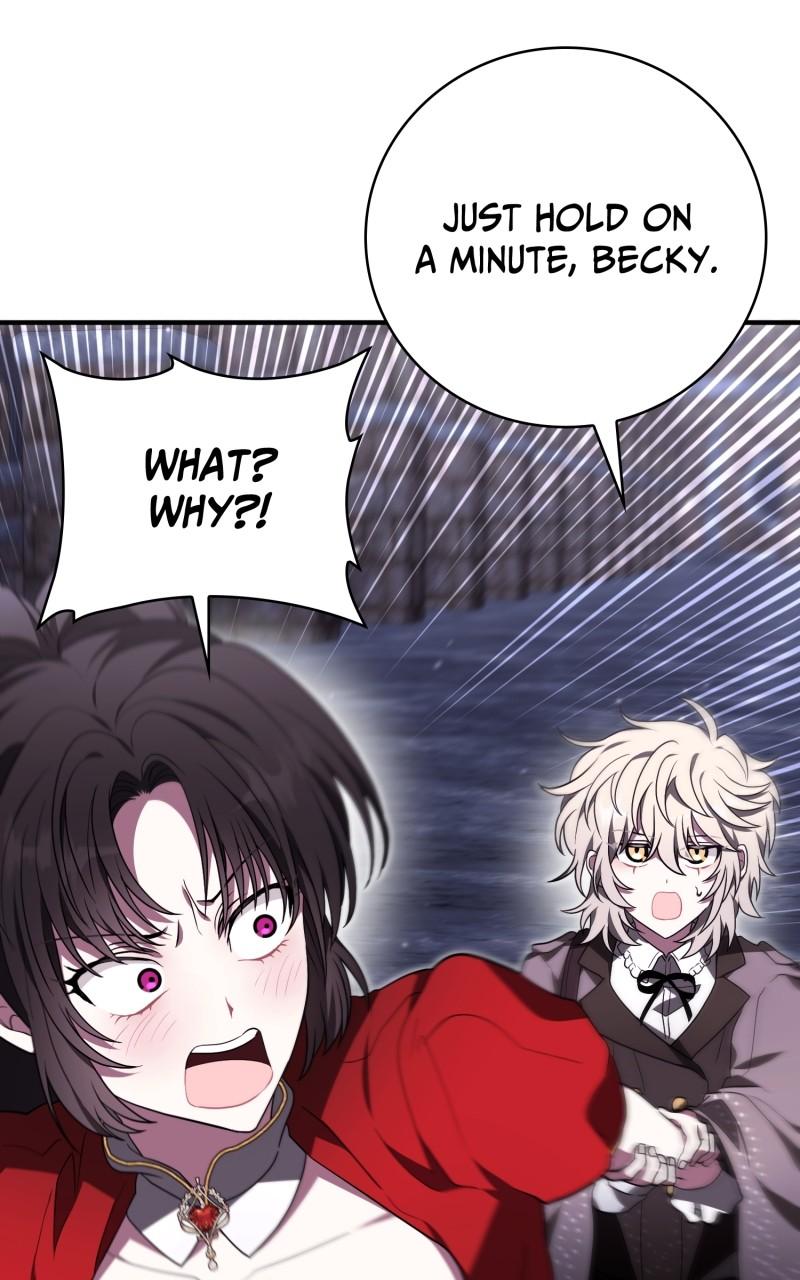 Just Read Me Already! Episode 16 65