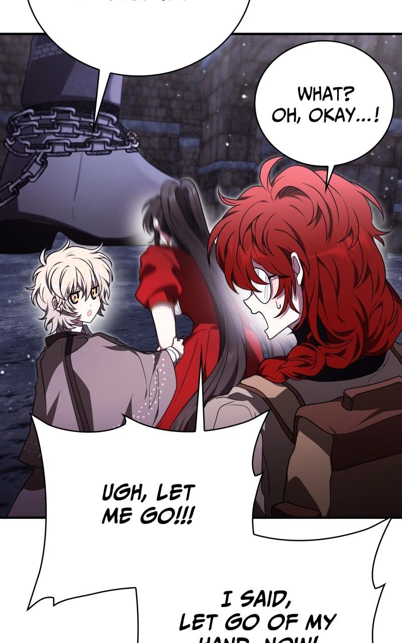 Just Read Me Already! Episode 16 67