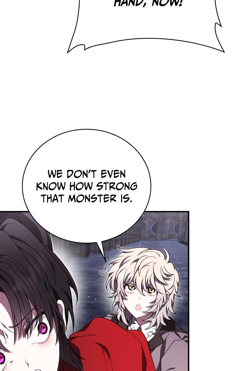 Just Read Me Already! Episode 16 68