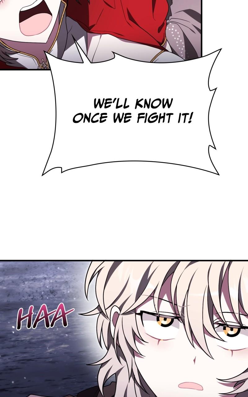 Just Read Me Already! Episode 16 69