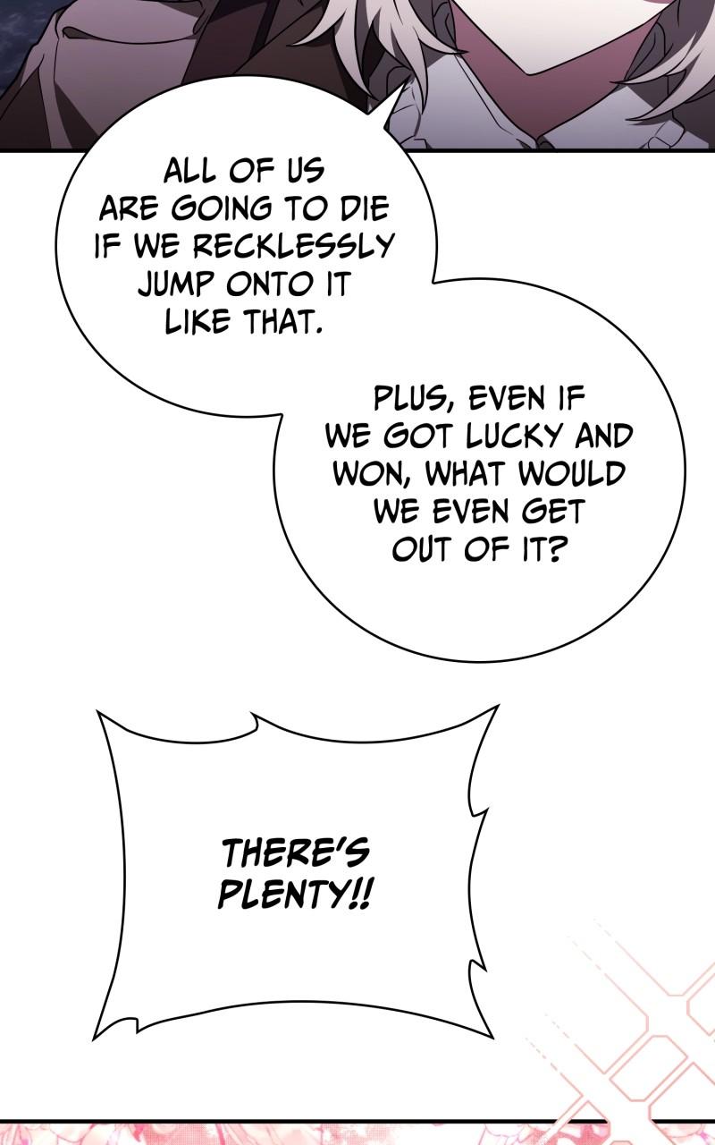 Just Read Me Already! Episode 16 70