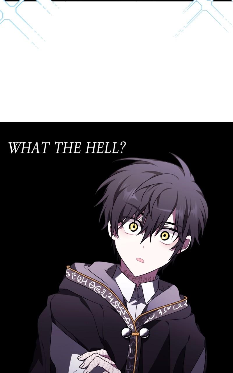 Just Read Me Already! Episode 16 73