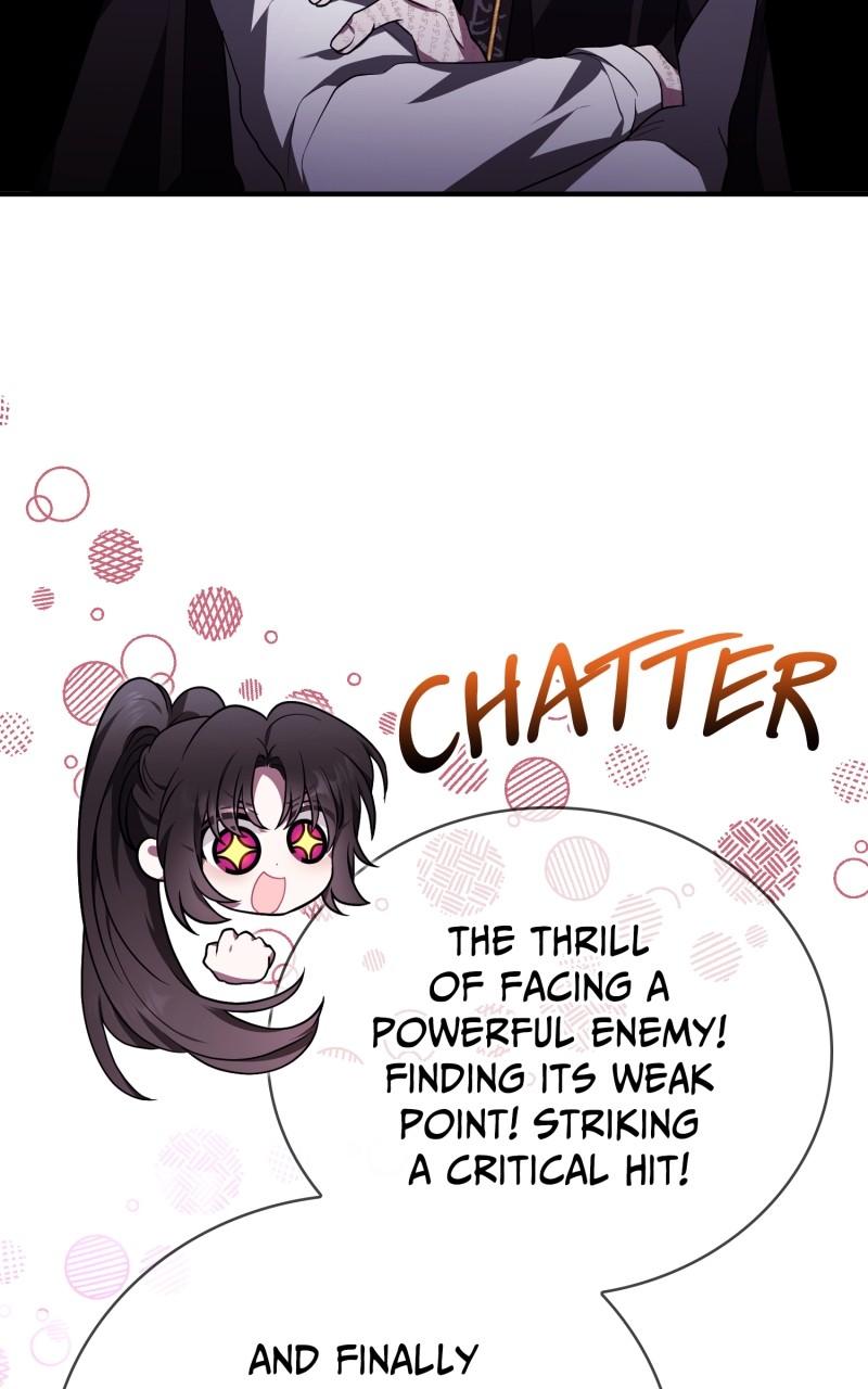 Just Read Me Already! Episode 16 74