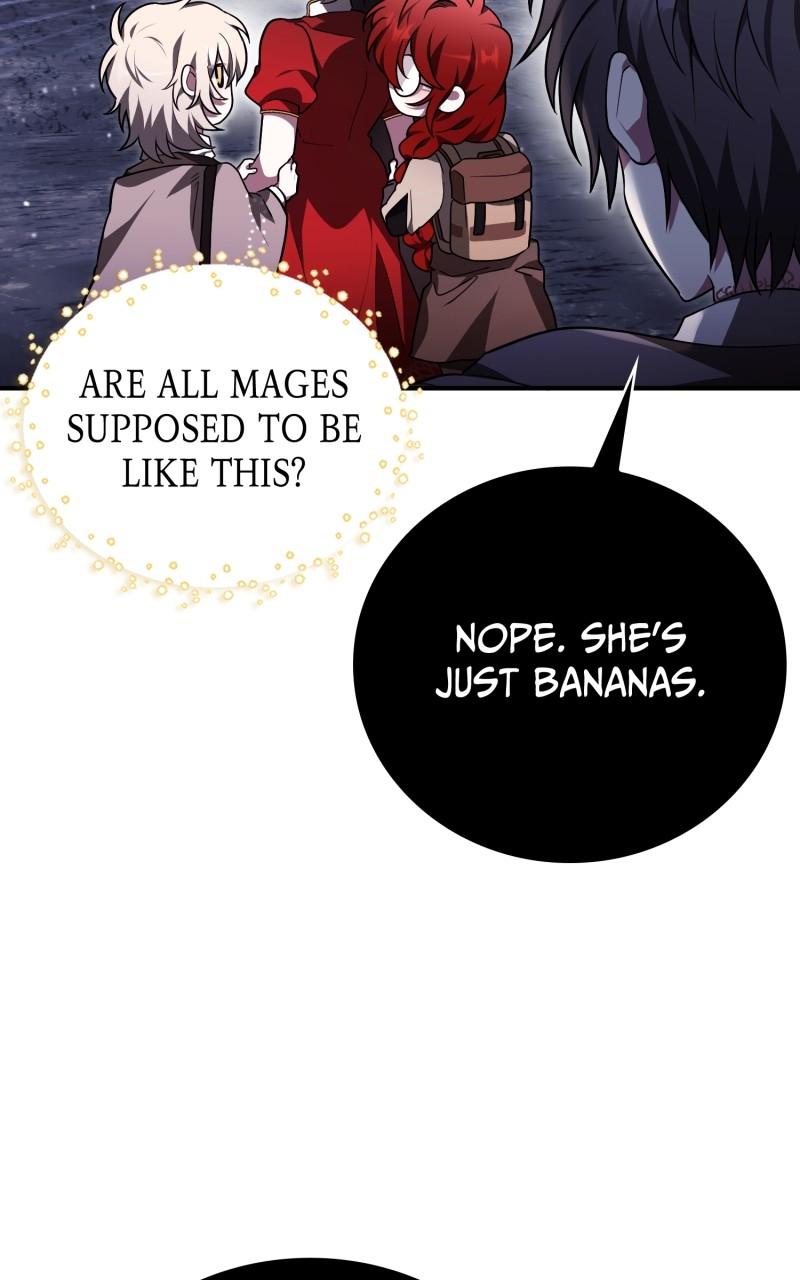Just Read Me Already! Episode 16 76