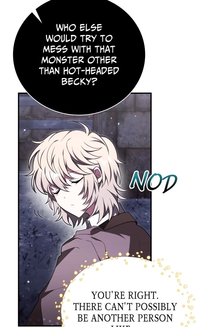 Just Read Me Already! Episode 16 77