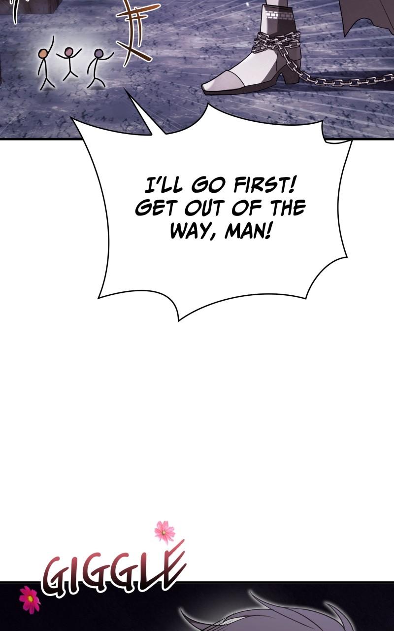 Just Read Me Already! Episode 16 79